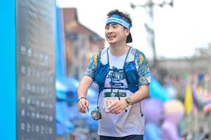 BIB: 
                            <button type="button" onclick="openModal(24883155)" class="btn btn-primary btn-sm float-right btn-popup" data-toggle="modal" data-target=".modal-high-quality">
                        <i class="fas fa-shopping-cart"></i> Add to Cart
                    </button>
                                            <button type="button" onclick="isThisMe(24883155, true)" class="btn btn-success btn-sm float-right btn-popup btn-isme hidden" data-toggle="tooltip" data-placement="bottom" title="นี่คือรูปของคุณใช่ไหม คลิกที่นี่เพื่อเอาเข้าอัลบั้ม">
                        <i class="fas fa-plus"></i> Add to album
                    </button>
                    <button type="button" onclick="isThisMe(24883155, false)" class="btn btn-warning btn-sm float-right btn-popup btn-isnotme hidden">
                        <i class="fas fa-ban"></i> Remove from album
                    </button>